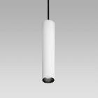 ARCLUCE SPA - ACL0231022A-930-12 STILO50 8W ON/OFF