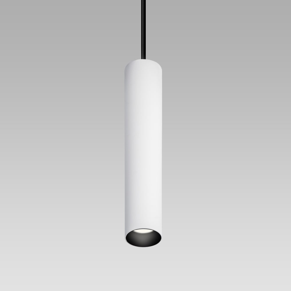 ARCLUCE SPA - ACL0231022A-930-11 STILO50 8W ON/OFF