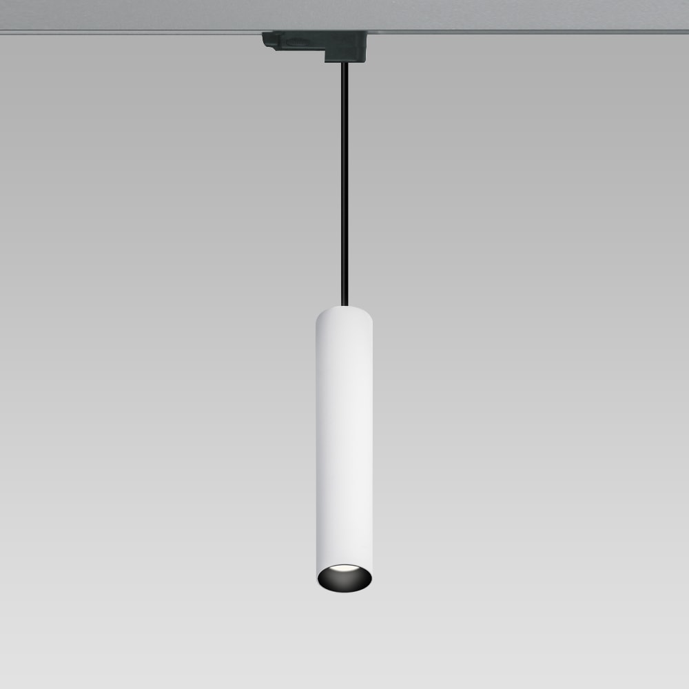 ARCLUCE SPA - ACL0231032A-930-12 STILO50 BIN 8W ON/OFF