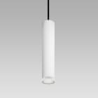 ARCLUCE SPA - ACL0231023A-930-12 STILO50 8W SCHERMO OPALE ON/OFF