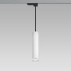 ARCLUCE SPA - ACL0231033A-930-11 STILO50 BIN 8W SCHERMO OPALE ON/OFF