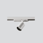 SIDE SPA - SDE67872-LBN-27 STILO 60 SHORT 16.3W 1524LM 4000K IP20 G