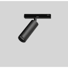 SIDE SPA - SDE67826-LBN-8 STILO 28 48VDC 5.5W 600LM 4000K IP20 NE