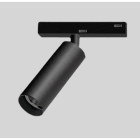 SIDE SPA - SDE67846-LBC-19 STILO 60 48VDC 20W 1745LM 3000K NE 19?