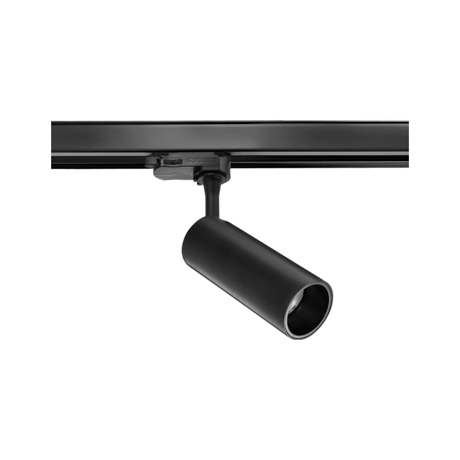 L&L LUCE E LIGHT - L&LBASGR121010090JB STINGER1.2_HC 12W 230V 40K 44° BIANCO