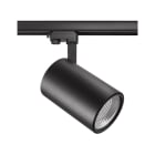 L&L LUCE E LIGHT - L&LBASGR40101050MB STINGER4.0 45W 230V 3000K 24° BIANCO