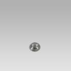 ARCLUCE SPA - ACL0769006C-840-30 STONE55 2W RAD. RADIALE INOX REM-D