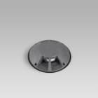 ARCLUCE SPA - ACL0764006A-830-16 STONE-S180 10W RADENTE BIDIR. ON/OFF