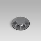 ARCLUCE SPA - ACL0764007A-830-16 STONE-S180 10W RADENTE UNIDIR. ON/OFF