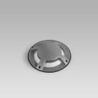 ARCLUCE SPA - ACL0764010A-840-16 STONE-S180 10W RADIALE ON/OFF