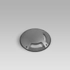 ARCLUCE SPA - ACL0764009A-840-21 STONE-S180 10W UNIDIR. ON/OFF