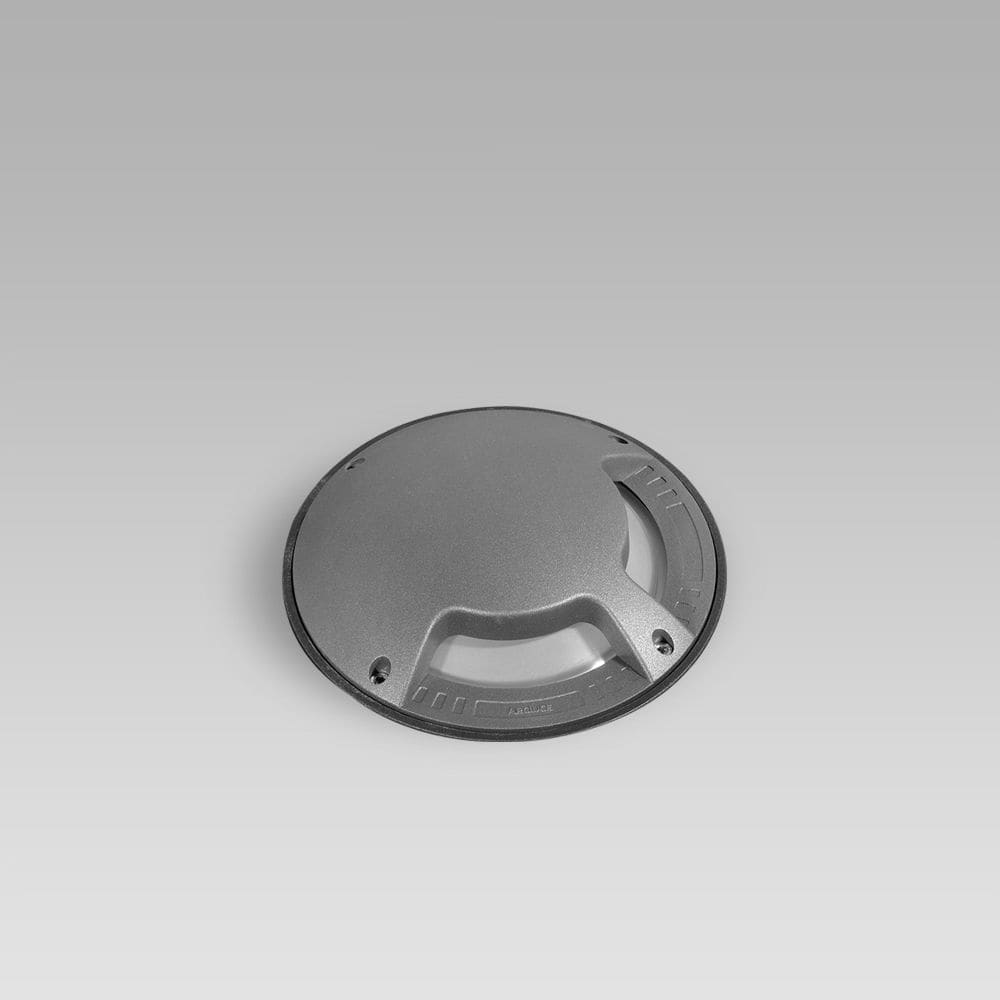 ARCLUCE SPA - ACL0764009A-840-16 STONE-S180 10W UNIDIR. ON/OFF