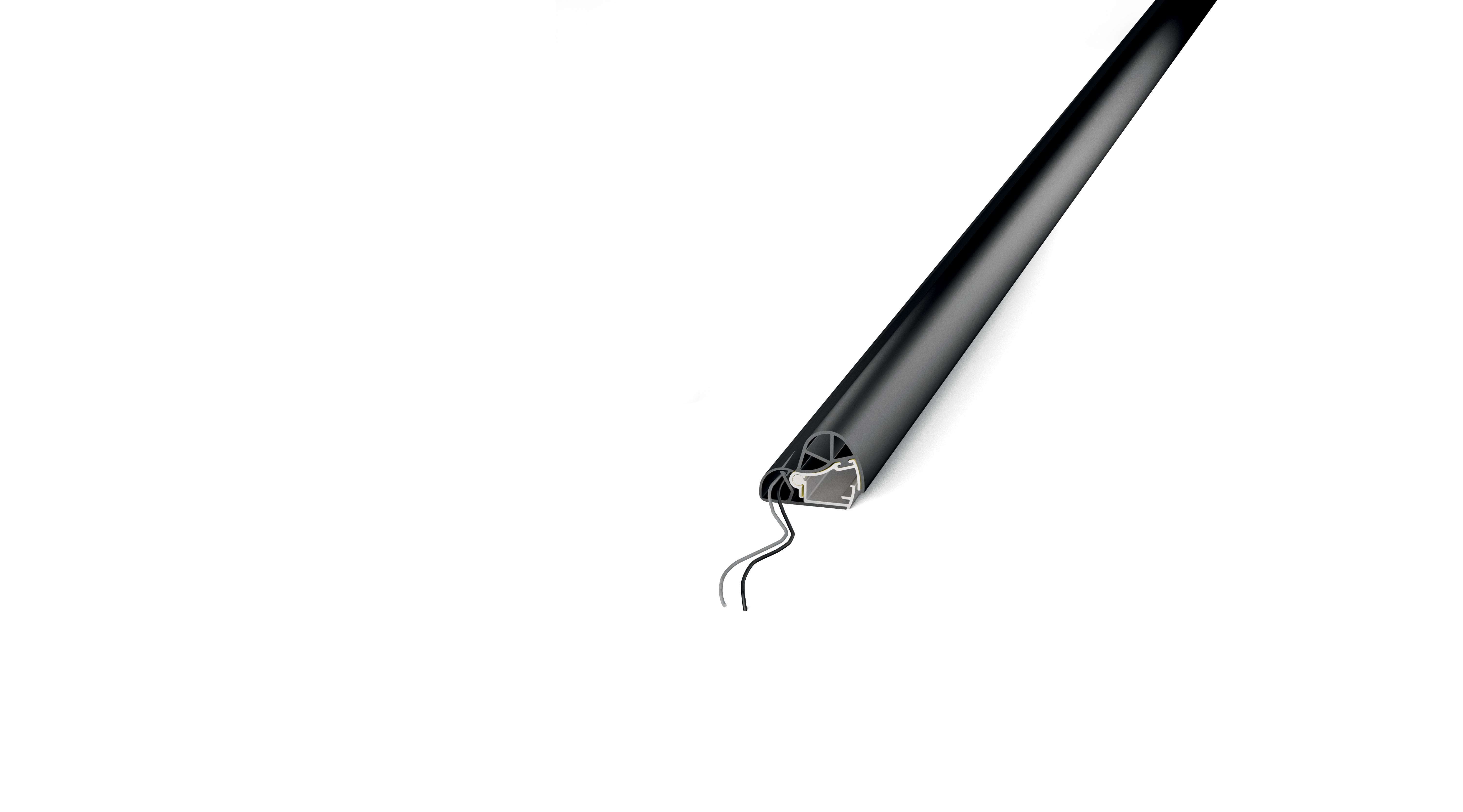 C.C.E. COSTRUZIONI - UCCCESTPRTAY01200A COSTA STOP TARTARUGA PROTO GIALLO/NERA L