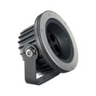 L&L LUCE E LIGHT - L&LPS101015XH STRA P 1.0 HC 37W 230V 30K 66 X11