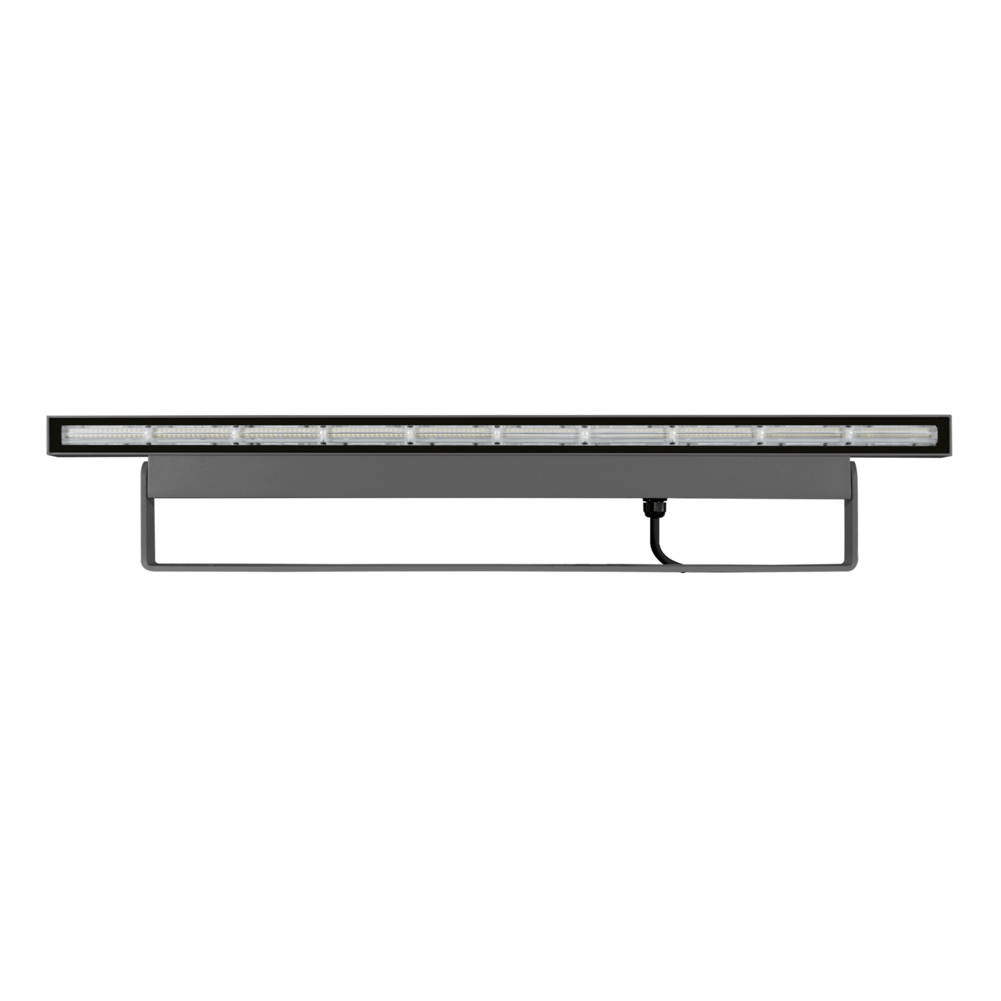 SIMES SPA - SMVS.1257W.24 STREAMLINE PRO.+LED 830ASY 230V ANT