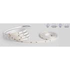 F.A.N. EUROPE LIGHTI - FHLFANEU00008770 STRIP LED SMD 220V 8W 800LM 4000K IP54 C