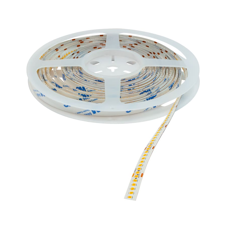 L&L LUCE E LIGHT - L&LBASSTPOW2000155 POWER 23W/M 3000K 5M