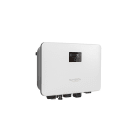 SUNGROW ITALY SRL - SUGSG3.0RS-S INVERTER PV MONOFASE 3 KW-N.1 MPPT-DC SW
