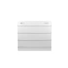 SUNGROW ITALY SRL - SUGSBR ACC-V114 BATTERY ACCESSORY INCLUDING: BASE-COVER-
