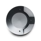 SIMES SPA - SMVS.5692N.14 SUIT 2 FIN 180 +LED 8N 230V GRI