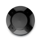 SIMES SPA - SMVS.5694N.09 SUIT 4 FIN +LED 8N 230V NER