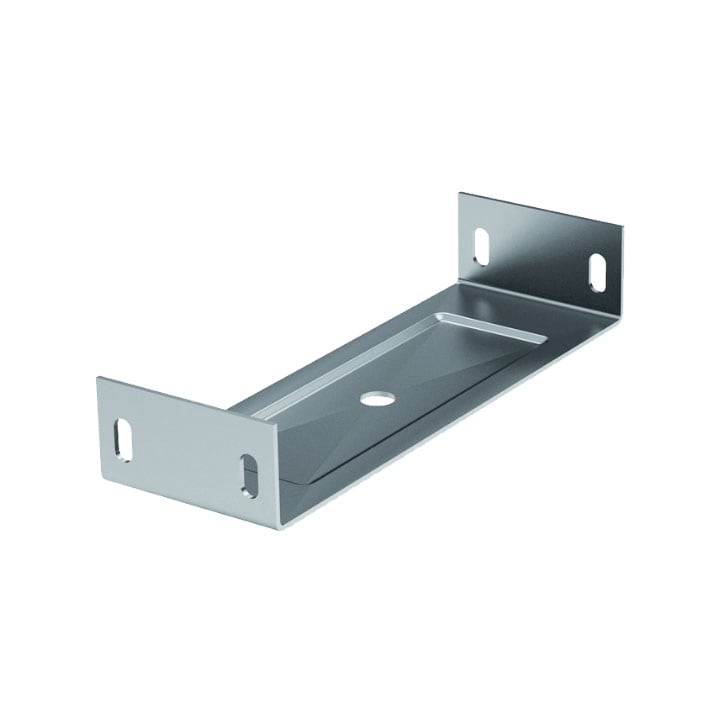 DKC-COMBITECH - SCZ6290124 B5 SUPPORTO ANCORAGGIO CX MM 400 ZS