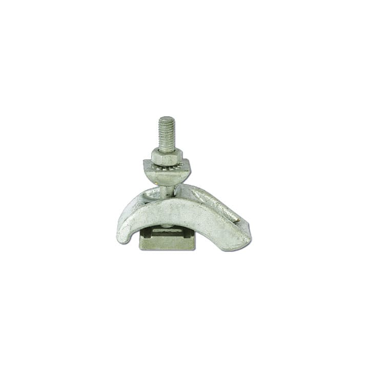 DKC-COMBITECH - SCZ7290088 M5 SUPPORTO PROFILO TRAVE