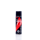 3M ITALIA - 3MI7000116782 SPRAY 77 500ML