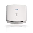 FANTINI COSMI SPA - FANAP9360 SUPERKALI A-VB