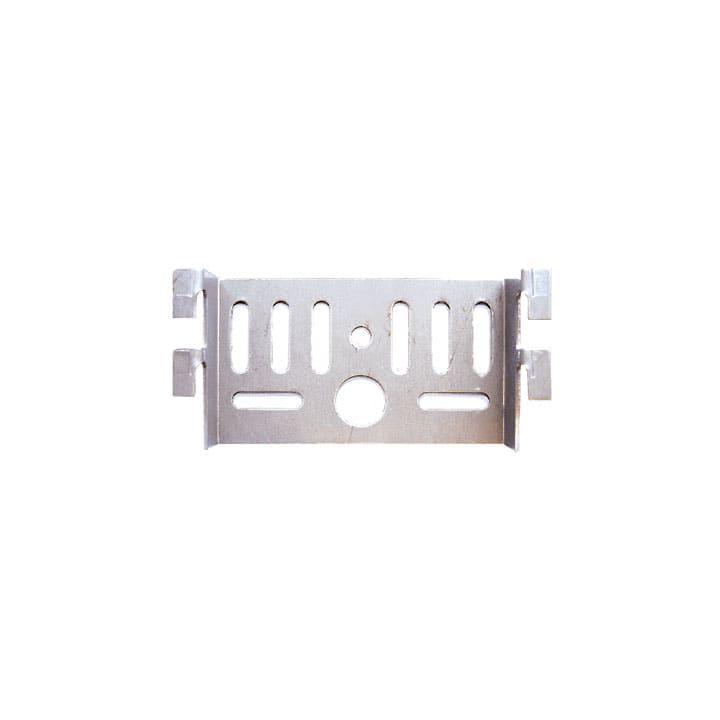 DKC-COMBITECH - SCZ4399907 F5 SUPPORTO PER SCATOLA DERIVAZIONE ZC
