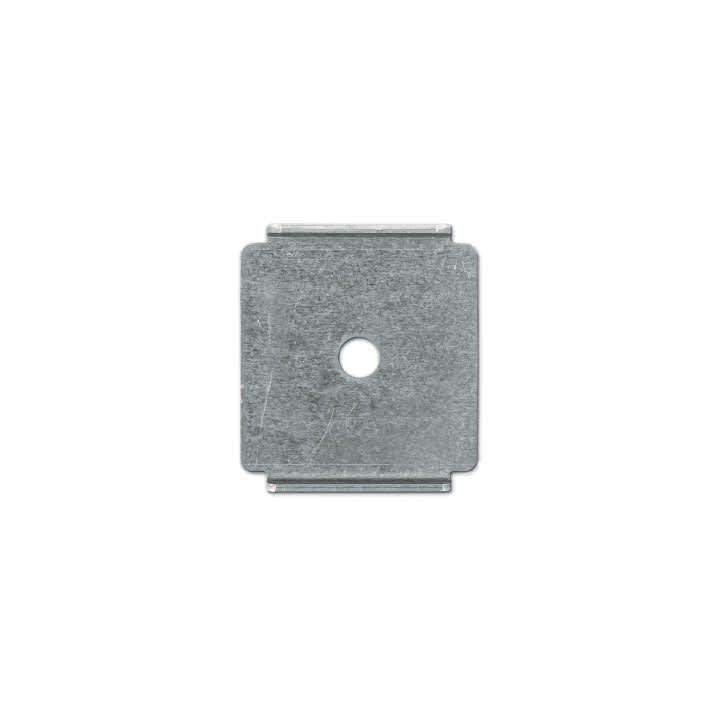 DKC-COMBITECH - SCZ4299920 F5 SUPPORTO SOSPENSIONE CENTRALE IX