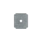 DKC-COMBITECH - SCZ4299920 F5 SUPPORTO SOSPENSIONE CENTRALE IX