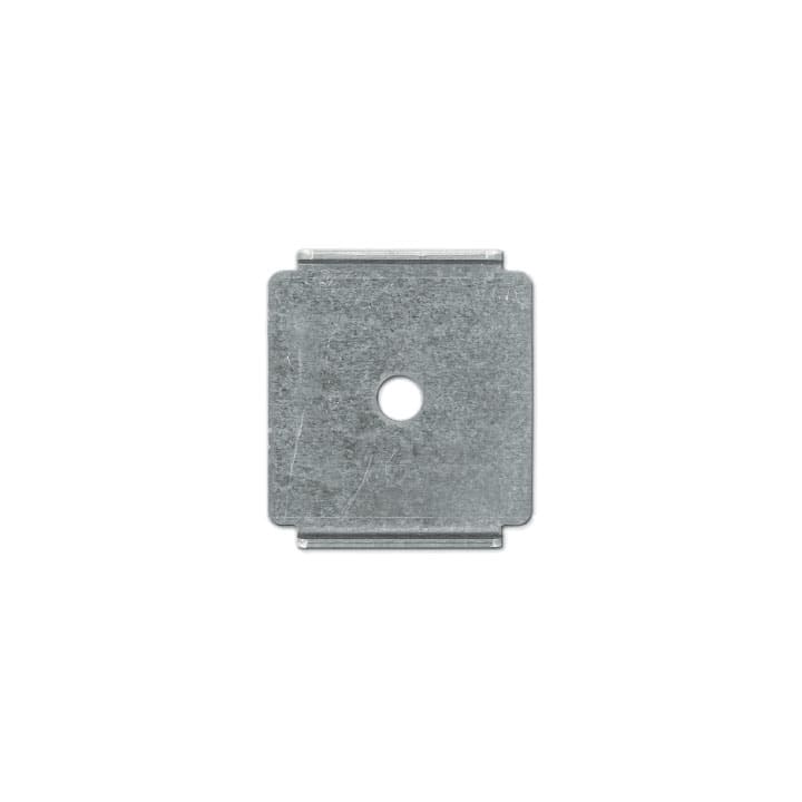 DKC-COMBITECH - SCZ4299920 F5 SUPPORTO SOSPENSIONE CENTRALE IX