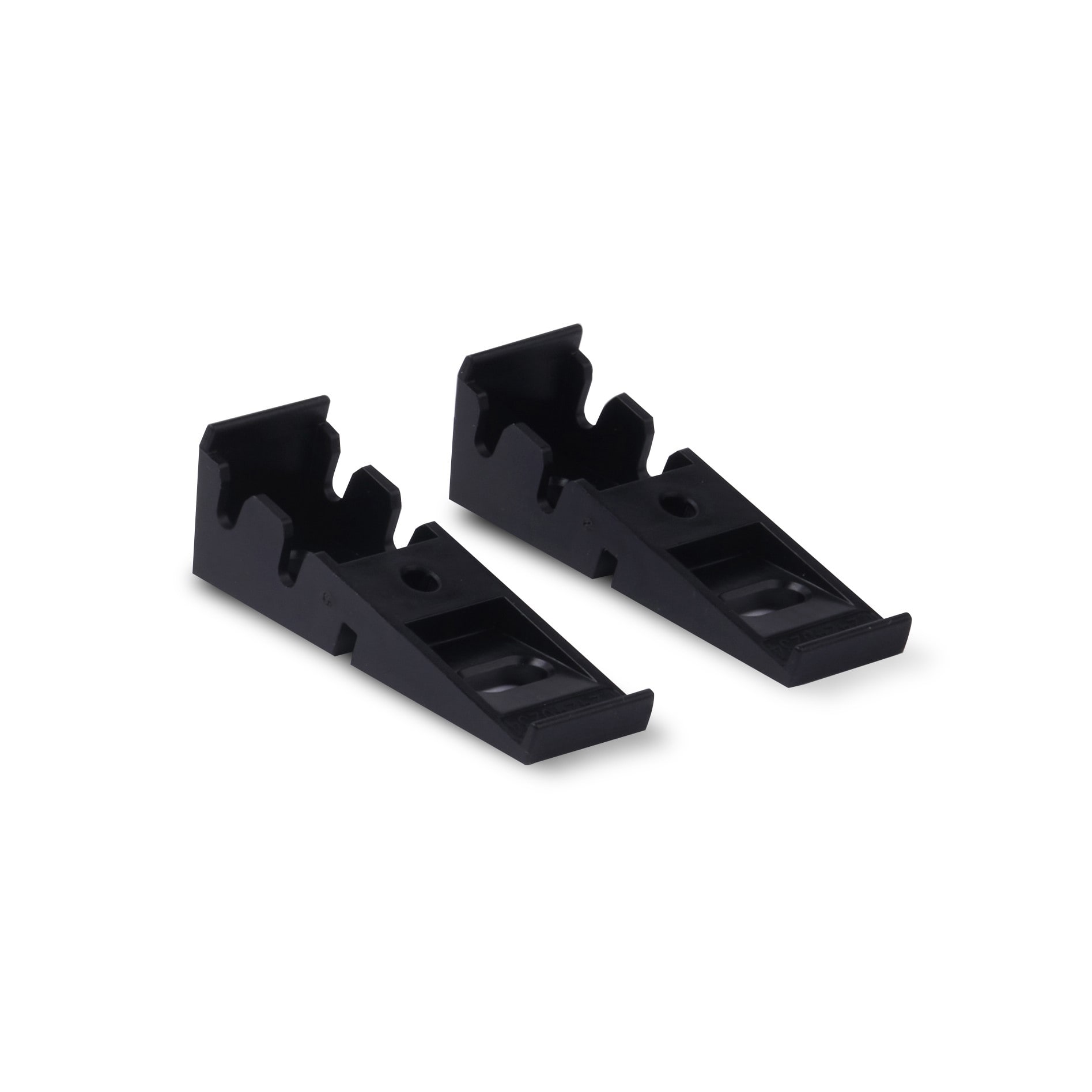 DELTA DORE SRL - DDR6357028 SUPPORTI PANNELLI SOLARI/2 PZ
