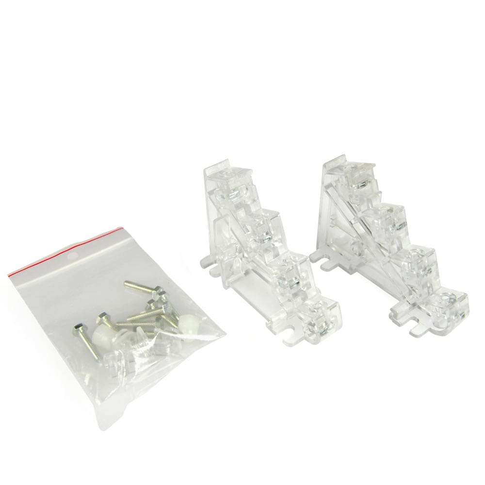 CONTACT ITALIA SRL - IICCM4160 SUPPORTO TETRAP 125/160A