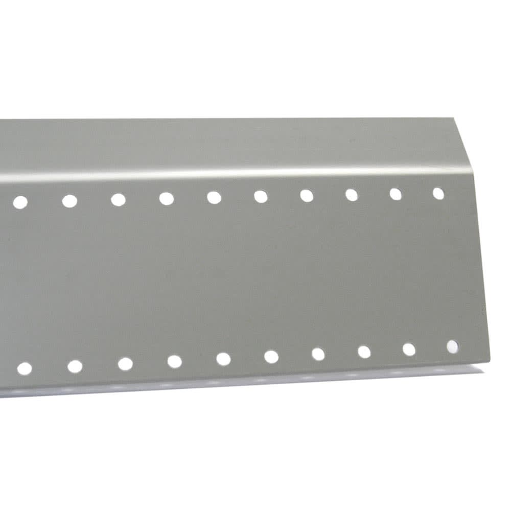 CONTACT ITALIA SRL - IICCOP4400 COPERTURA PER CM4400