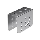 SATI ITALIA SPA - SAT62530001 Supporto multiplo per profilati SML ZC