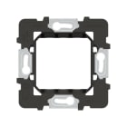 ABB SPA - ABBZ1602YY Z2271.91 - Supp. placca quadrata