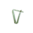 DKC-COMBITECH - SCZCM311000 M5 FISSAGGIO LAM. GRECATA M10