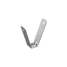 DKC-COMBITECH - SCZCM330800 M5 FISSAGGIO LAM. GRECATA SM M8