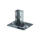 DKC-COMBITECH - SCZ6290103 B5 Supporto Semplice SSM ZS