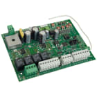 VIMAR SPA - VIWSW12.T SCHEDA COMANDO DIP 12V BATTENTI