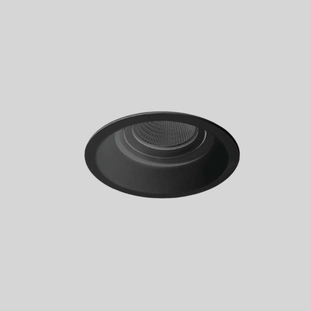 SIDE SPA - SDE67943-LBC SWING 13 UGR DIAM.122MM 16.7W 2557LM 300