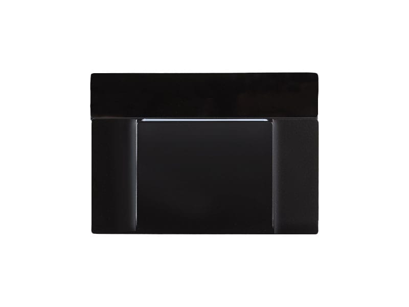 EELECTRON SPA - EEXTH22D01KNX-3 SYNCHRONICITY TASCA+PLEXI 13.3MHZ-NERA
