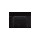 EELECTRON SPA - EEXTH22D01KNX-3 SYNCHRONICITY TASCA+PLEXI 13.3MHZ-NERA