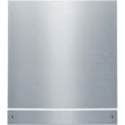 Siemens Hausgerate - SIZSZ73125 Sockelverkleidung + TA1/4r Niro (f.Gsp)