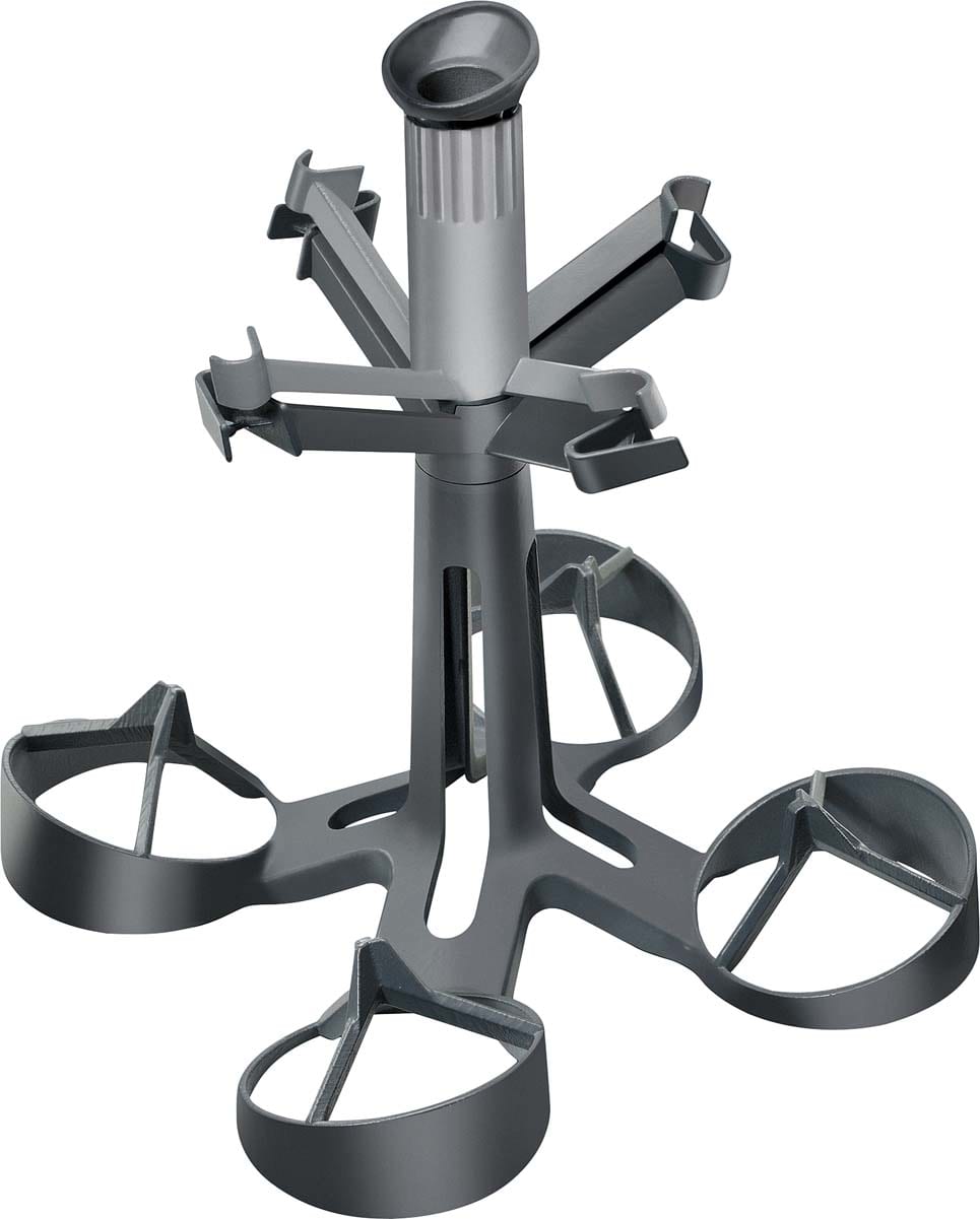 Siemens Hausgerate - SIZSZ73300 Weinglaskorb