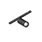 NOVALUX SRL - NOX108564.02 KLIMT T-48 MINI: 3W DALI 48V 3K 25 NE
