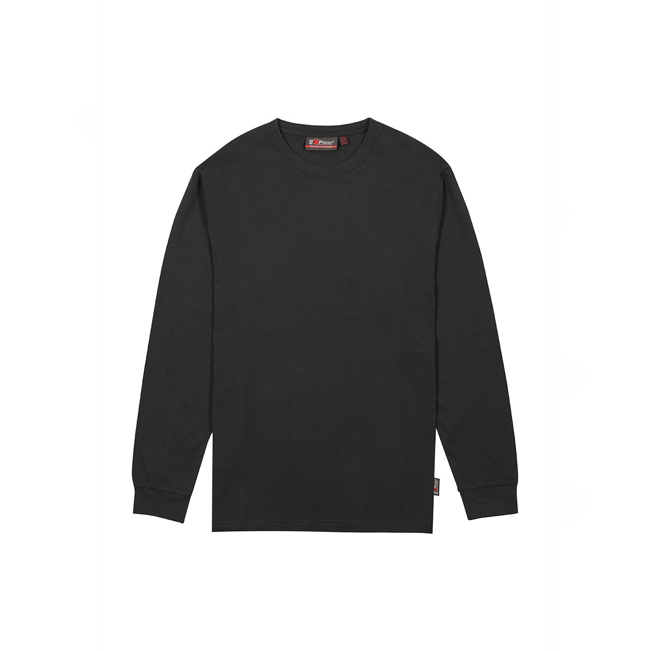 U-GROUP SPA - UGUWEY298BC-3XL RENGA BLACK CARBON CONF=5 PZ