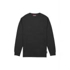 U-GROUP SPA - UGUWEY298BC-3XL RENGA BLACK CARBON CONF=5 PZ